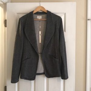 Nordstrom blazer